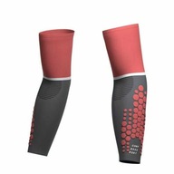 COMPRESSPORT RAMENNÉ POPRUHY KOMPRESIE R.T3 + ZDARMA