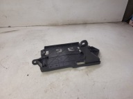 bracket holder STEROWNIKOW AUDI Q5 8R 8R0035464