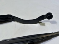 wiper arm komplet Maserati GranTurismo 2008