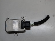 module sensor ESP OPEL VECTRA C sedan 09184504