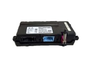 modulo BLUETOOTH CITROEN C5 III X7 9673397980