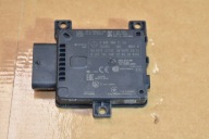 perfect condition RADAR DISTRONIC ACC MERCEDES W214 1