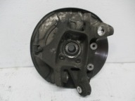 swing swings BMW 6 G32 3,0D 17R rear part right left