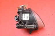 fog light right front front 8T0941700 VW PASSAT CC 08-12
