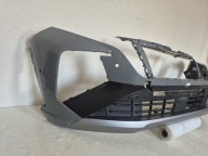 HYUNDAI TUCSON IV 4 N-LINE 20-24 bumper front front PDC