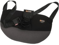 BeSafe - adapter do pasów bezpieczeństwa dla kobiet w ciąży