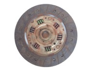 Disque Embrayage VALEO 7700102032
