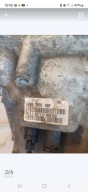 FORD FOCUS MK3 C MAX MK2 1.6 16V CAMBIO DV6R7002ABF