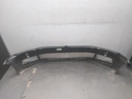 nárazník predok VW TOURAN 5TA 15
