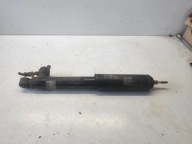 OPEL INSIGNIA A shock absorber left rear part IDS+ FLEXRIDE 13319749
