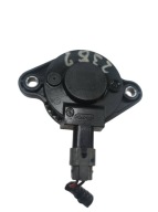 Sensor SENSOR WALKA RORZADU F34799703 Honda Civic X (2017-2021)