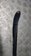 AUDI A8 D3 wiper arm right front CENA ZA 1SZTUKE