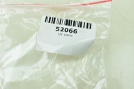 Getriebehalter getriebe BMW E91 E90 E92 E81 E87 E84 N47 M47 2.0 N47 6760303