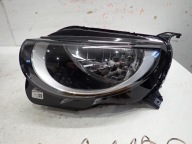 light front front left FIAT 500 II 2020- 00521400360