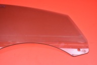 window side right front front FORD MONDEO MK5 14-20