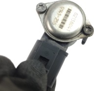 AUDI A6 C6 LIFT sensor of control steering rack steering wheel 0141-255