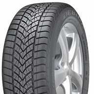 4x 225/65R17 Dębica FRIGO SUV 2 XL opony zimowe 106H