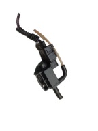 Sensor Unterdruck AUDI A3 1.6 8V BSE 037906283C 7.22880.00