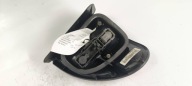 light right rear part RENAULT LAGUNA