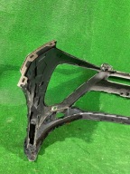 Frontstoßstange vorne CITROEN C5X NR.3068