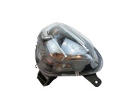 light REFLEKTOR right front RENAULT KADJAR (15-18) 260107249R EU