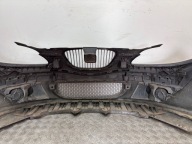 nárazník předek přední SEAT ALTEA 04