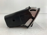 PEUGEOT 307 grid air conditioning devices left 9634499077