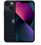 SMARTPHONE APPLE IPHONE 13 128GB | zestaw gratisów XXL | pełna gwarancja