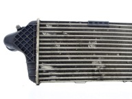 INTERCOOLER Kühler luft MERCEDES ML W166 2.2 CDI A0995001400