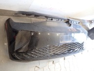 nárazník předek přední VW ID4 2020- 11A807221