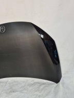 VW SCIROCCO III 1K8 08-17 Cofano