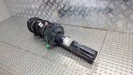 shock absorber left front 8S0413031A AUDI TT III 8S