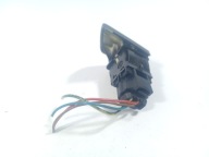 Peugeot 307 02-08 switch switch of a lock central