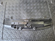 cover front front supports 53295-50030 LEXUS LS 460 IV 4.6 V8