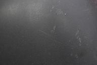 mirror left black, EU 010022 RENAULT TRAFIC 2 II 01-06 5 PIN