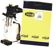 Magneti Marelli 313011313036 Modul palivového čerpadla