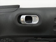 upholstery side right front Citroen C3 III (2016-2024)
