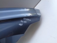 Aile Droite Avant VW ID7 14A NR 47283