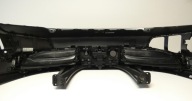 PORSCHE TAYCAN TURBO LIFT 9J1807221AF below 6 PDC 24- bumper front front