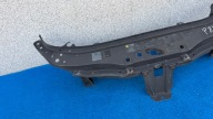 RENAULT ESPACE 4 IV front body wall pillar iron upper 7700437765 P848