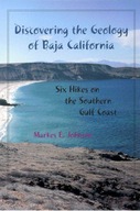 Discovering the Geology of Baja California: Six