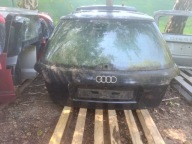 boot door rear AUDI A4 B5 KOMBI 94-99