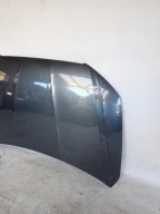 SEAT IBIZA V 6F0 17- Cofano