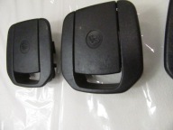 fedél fedél far ISOFIX BMW e81 e82 e87 e90 e91 F20