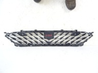 grid of a bumper front front central CUPRA BORN 10E853677C