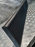 Schermo AESYS HG 4/10.120x16/1 YW SLIM2 EVOBUS