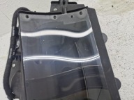 dials display HUD MAZDA 6 III LIFT GRF555HU0