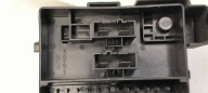 Module fusibles 15328879 DAEWOO EVANDA