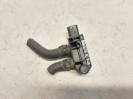 Ford Ranger VI 6 2024r exhaust gas sensor ML3A-5L200-AD