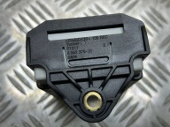 module / control unit steering wheel steering wheel BMW X5 F15 2015 6862375